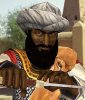 sunni_jVE.jpg