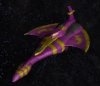 centauri_sulust_ingame0_3cz.jpg
