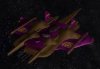 centauri_primusvalerius_ingame1_Zq0.jpg