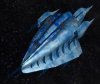 minbari_morshin2_ingame1_VKg.jpg
