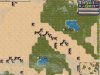 eastern_and_near_southern_3T4.jpg