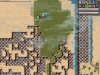far_northern_forest_ym4.jpg