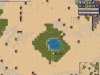 middle_forest_map_AUE.jpg