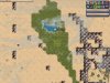northern_forest_L7s.jpg