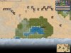 southern_8df.jpg