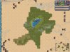 western_818.jpg