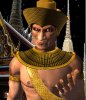 ramkham_h6s.jpg