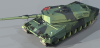 finlandleo2a4_big_x43.png