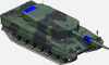 finlandleo2a4_446.png
