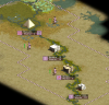 ng6pud_S1r.png