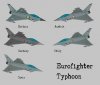 eurofighter_preview_12f.jpg