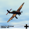 stukaak_splash_1R2.png