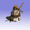windmillresourceupload_3Nc.png