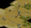 egyptpreview_kB4.png