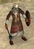 noble_preview_0BK.jpg