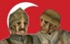 title_8I4.jpg