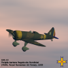 iar_15_splash_u6w.png