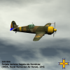 iar80_splash_zYi.png