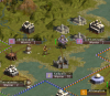 egyptpreview_Xz1.png