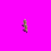 ak1_505.gif