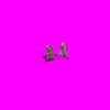 germancorps_6EF.gif