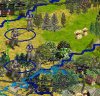 germancorps5_9Vs.jpg