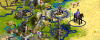 germancorps3_YFG.png