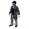 victoriangentleman4preview_73F.jpg