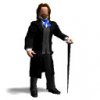 victoriangentleman3preview_Y4H.jpg