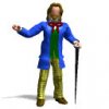 victoriangentleman5preview_Nb3.jpg