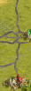 thumbcobble_bks.png