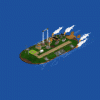 propellerislandfinal_5qT.gif