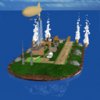propisland1_lg_zhL.jpg