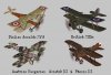 ww1fighters_preview_5SB.jpg