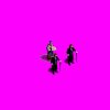 combined_W99.gif