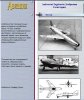 ambrosini_jets___53_3nc.jpg