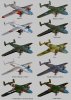 b25_preview_93w.jpg