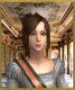 maria_ii_B7L.jpg