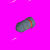 vlp_SEA.gif