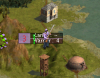 egyptpreview_X87.png