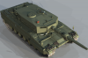 austrianbig_p0c.png
