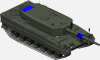 austrianleo2_9SC.png