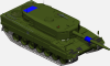 greenleo2a4_RY7.png