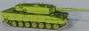 greenleo2a4_big_EFn.png