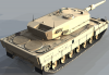 desertleo2_t8C.png