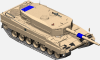 desertleo2a4_big_tMA.png