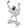 4armedwhiteape_lg_8R4.jpg