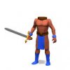 rykorswordsmanpreview_p5i.jpg