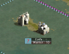 hangar_y9f.png