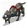 mechjaguar1_lg_348.jpg